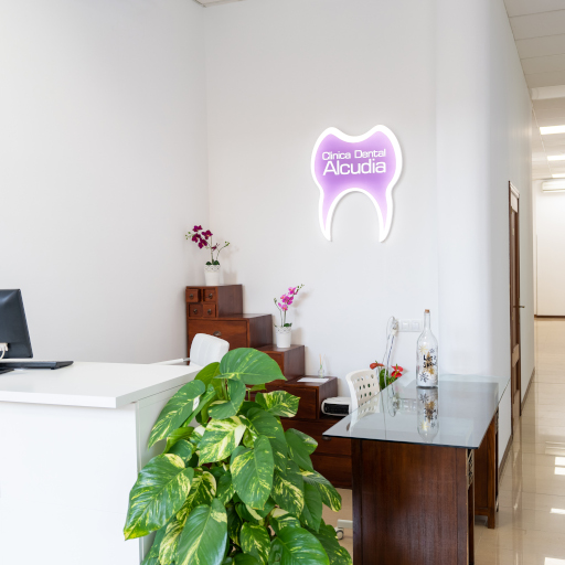 nuestras instalaciones