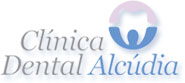 Cl�nica Dental Alcudia